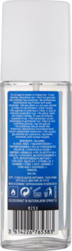 https://pro-fra-s3-productsassets.rossmann.pl/product_2_medium/286844_360_350_1709158897.png