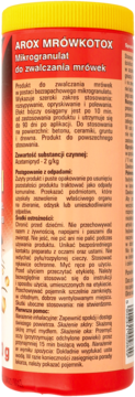 https://pro-fra-s3-productsassets.rossmann.pl/product_2_medium/287441_360_350.png