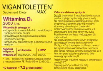 https://pro-fra-s3-productsassets.rossmann.pl/product_2_medium/287498_360_350_1727358160.webp