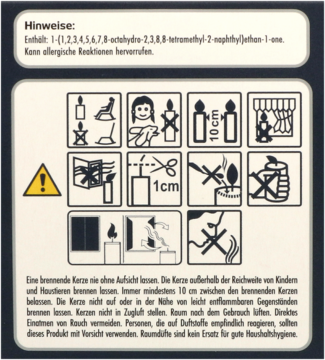 https://pro-fra-s3-productsassets.rossmann.pl/product_2_medium/287727_360_350_1709164358.png