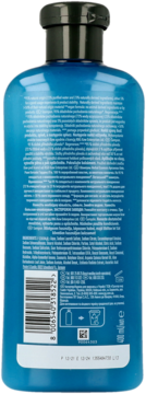 https://pro-fra-s3-productsassets.rossmann.pl/product_2_medium/288151_360_350_1709142959.png