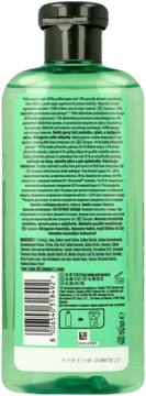 https://pro-fra-s3-productsassets.rossmann.pl/product_2_medium/288153_360_350_1709143791.png