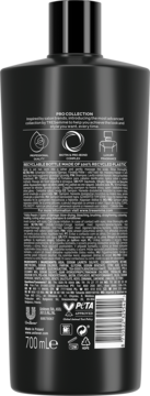 https://pro-fra-s3-productsassets.rossmann.pl/product_2_medium/288164_360_350_1727370697.webp
