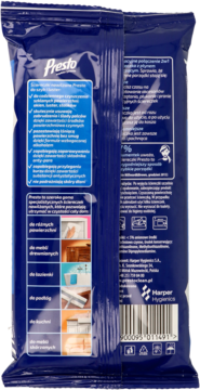 https://pro-fra-s3-productsassets.rossmann.pl/product_2_medium/288611_360_350_1727370645.webp