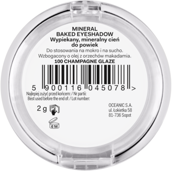 https://pro-fra-s3-productsassets.rossmann.pl/product_2_medium/288700_360_350.png