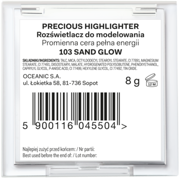 https://pro-fra-s3-productsassets.rossmann.pl/product_2_medium/288709_360_350.png