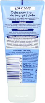 https://pro-fra-s3-productsassets.rossmann.pl/product_2_medium/288791_360_350_1709141809.png