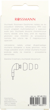 https://pro-fra-s3-productsassets.rossmann.pl/product_2_medium/288810_360_350_1727352442.webp