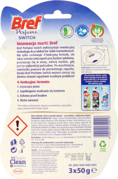 https://pro-fra-s3-productsassets.rossmann.pl/product_2_medium/289002_360_350.png