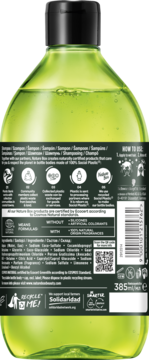 https://pro-fra-s3-productsassets.rossmann.pl/product_2_medium/290500_360_350_1727371490.webp