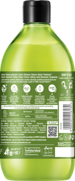 https://pro-fra-s3-productsassets.rossmann.pl/product_2_medium/290505_360_350_1727371515.webp