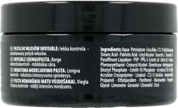 https://pro-fra-s3-productsassets.rossmann.pl/product_2_medium/290519_360_350_1709168637.png