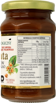 https://pro-fra-s3-productsassets.rossmann.pl/product_2_medium/290609_360_350.png