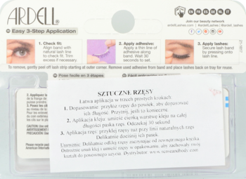 https://pro-fra-s3-productsassets.rossmann.pl/product_2_medium/291059_360_350_1727359723.webp
