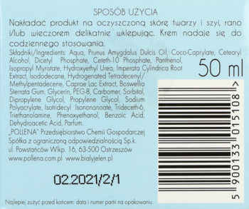 https://pro-fra-s3-productsassets.rossmann.pl/product_2_medium/291367_360_350.png