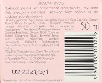 https://pro-fra-s3-productsassets.rossmann.pl/product_2_medium/291371_360_350.png