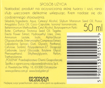 https://pro-fra-s3-productsassets.rossmann.pl/product_2_medium/291374_360_350.png