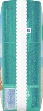 https://pro-fra-s3-productsassets.rossmann.pl/product_2_medium/291392_360_350_1709162345.png