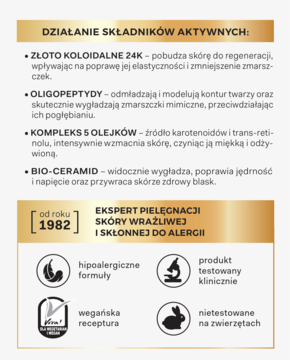 https://pro-fra-s3-productsassets.rossmann.pl/product_2_medium/291425_360_350_1727352808.webp