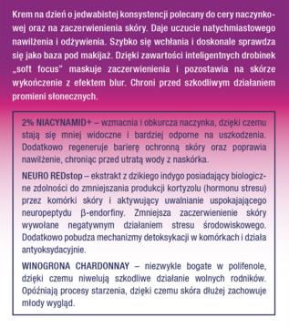 https://pro-fra-s3-productsassets.rossmann.pl/product_2_medium/291502_360_350.png