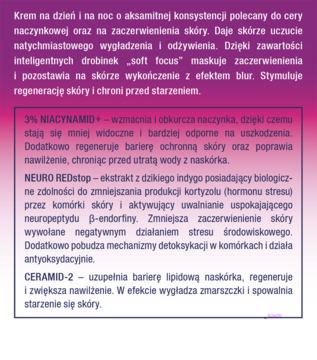 https://pro-fra-s3-productsassets.rossmann.pl/product_2_medium/291504_360_350.png