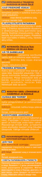 https://pro-fra-s3-productsassets.rossmann.pl/product_2_medium/291792_360_350_1709143909.png