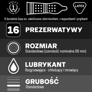 https://pro-fra-s3-productsassets.rossmann.pl/product_2_medium/291993_360_350_1709156255.png