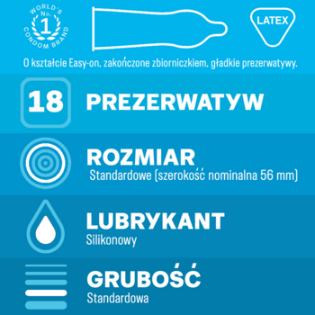 https://pro-fra-s3-productsassets.rossmann.pl/product_2_medium/291994_360_350_1709159745.png