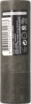 https://pro-fra-s3-productsassets.rossmann.pl/product_2_medium/292104_360_350_1709142559.png