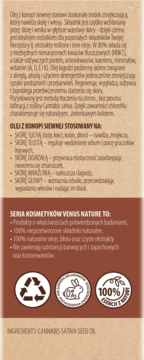 https://pro-fra-s3-productsassets.rossmann.pl/product_2_medium/292403_360_350.png