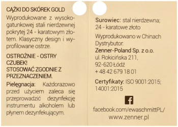 https://pro-fra-s3-productsassets.rossmann.pl/product_2_medium/292801_360_350.png