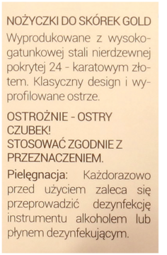 https://pro-fra-s3-productsassets.rossmann.pl/product_2_medium/292806_360_350.png