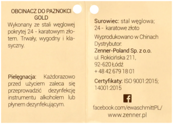 https://pro-fra-s3-productsassets.rossmann.pl/product_2_medium/292807_360_350.png