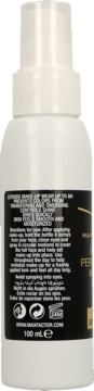 https://pro-fra-s3-productsassets.rossmann.pl/product_2_medium/292930_360_350_1727353741.webp