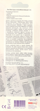 https://pro-fra-s3-productsassets.rossmann.pl/product_2_medium/293225_360_350_1727371449.webp