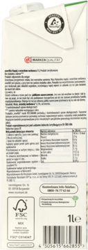 https://pro-fra-s3-productsassets.rossmann.pl/product_2_medium/293319_360_350.png