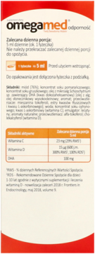https://pro-fra-s3-productsassets.rossmann.pl/product_2_medium/293329_360_350_1709154025.png
