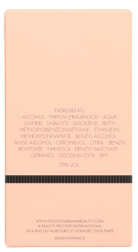 https://pro-fra-s3-productsassets.rossmann.pl/product_2_medium/293933_360_350.png