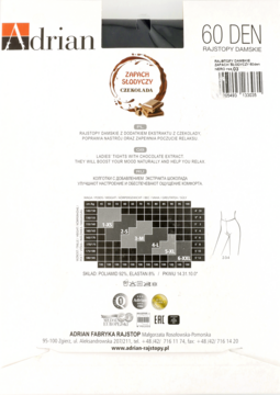 https://pro-fra-s3-productsassets.rossmann.pl/product_2_medium/293980_360_350_1697188300.png