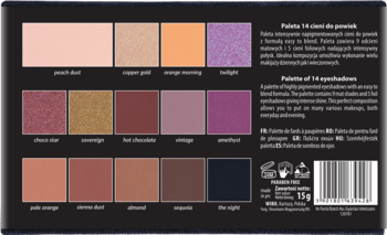 https://pro-fra-s3-productsassets.rossmann.pl/product_2_medium/294881_360_350.png