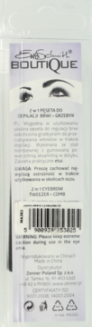 https://pro-fra-s3-productsassets.rossmann.pl/product_2_medium/295607_360_350_1709145762.png