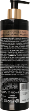 https://pro-fra-s3-productsassets.rossmann.pl/product_2_medium/295793_360_350_1709145831.png