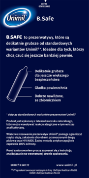 https://pro-fra-s3-productsassets.rossmann.pl/product_2_medium/295845_360_350_1709162988.png