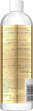 https://pro-fra-s3-productsassets.rossmann.pl/product_2_medium/297450_360_350.png