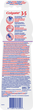 https://pro-fra-s3-productsassets.rossmann.pl/product_2_medium/304510_360_350_1709181568.png