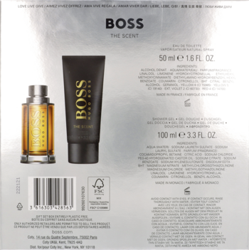 https://pro-fra-s3-productsassets.rossmann.pl/product_2_medium/304517_360_350_1709170048.png
