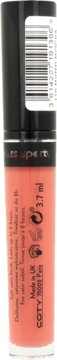https://pro-fra-s3-productsassets.rossmann.pl/product_2_medium/304620_360_350.png