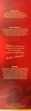 https://pro-fra-s3-productsassets.rossmann.pl/product_2_medium/310325_360_350.png