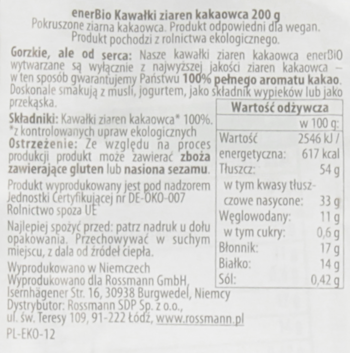 https://pro-fra-s3-productsassets.rossmann.pl/product_2_medium/310560_360_350_1709161360.png