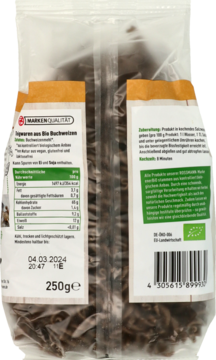 https://pro-fra-s3-productsassets.rossmann.pl/product_2_medium/310574_360_350.png